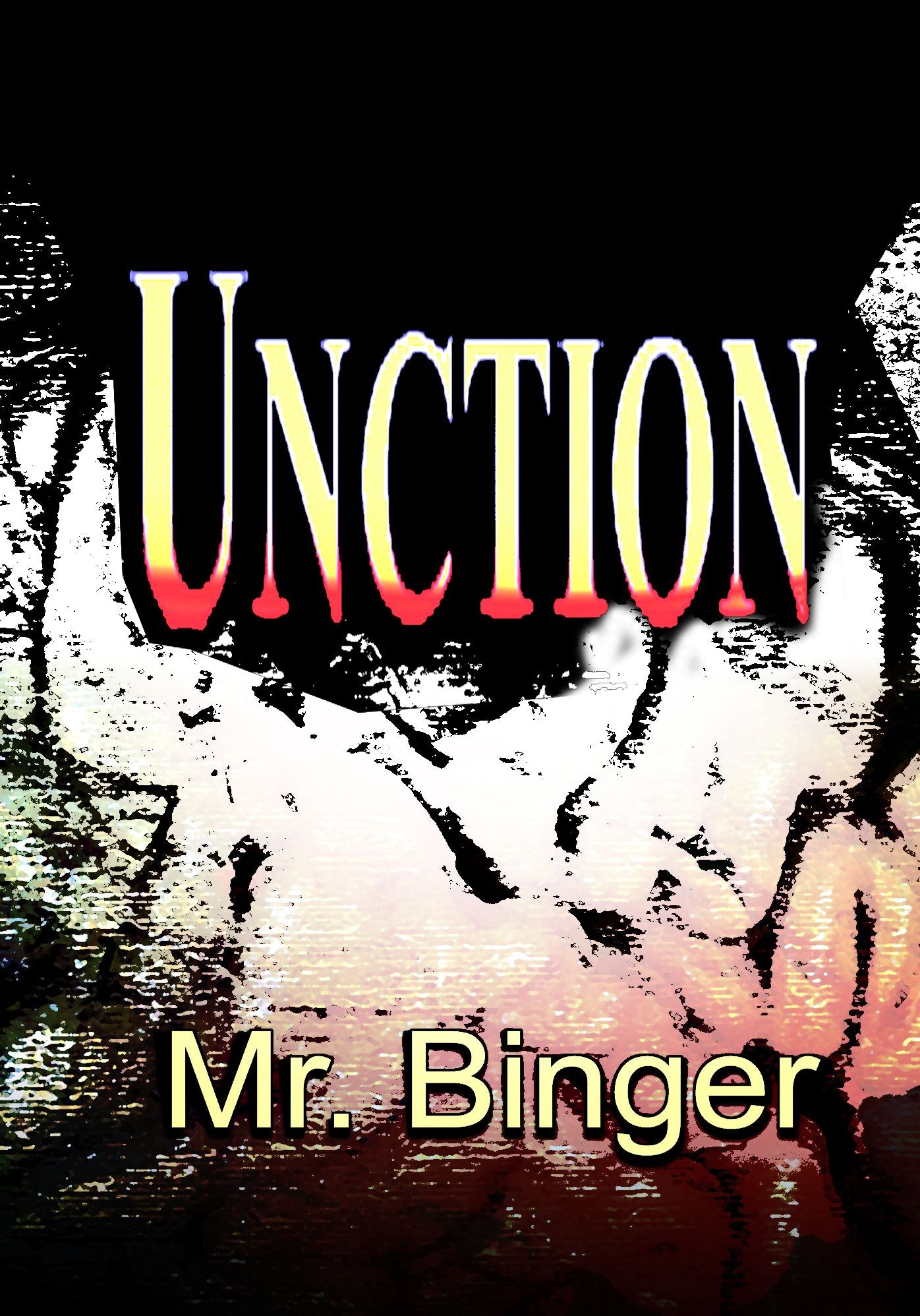 Unction