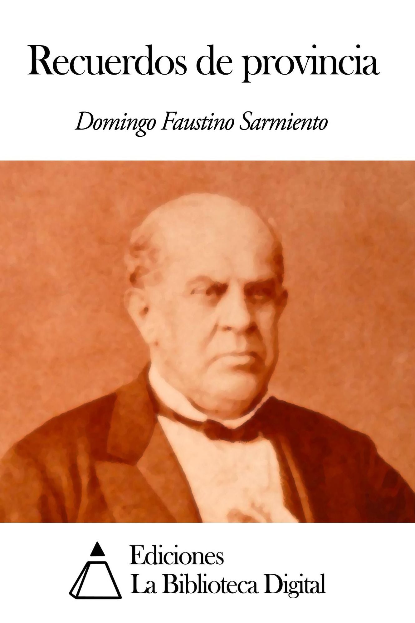 Recuerdos de provincia