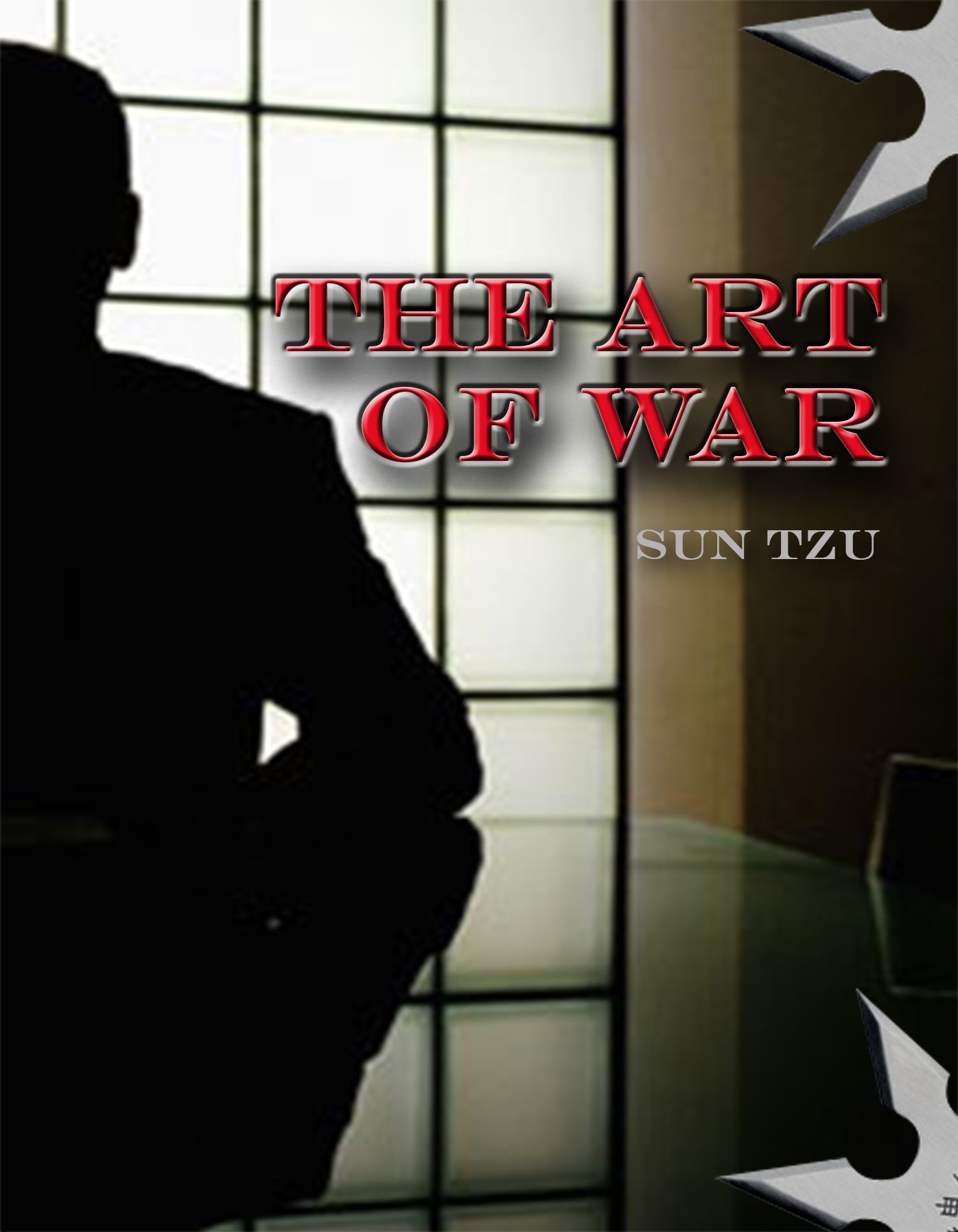 The Art of War