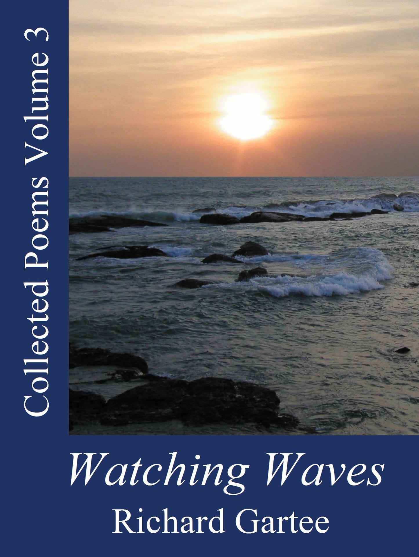 Watching Waves