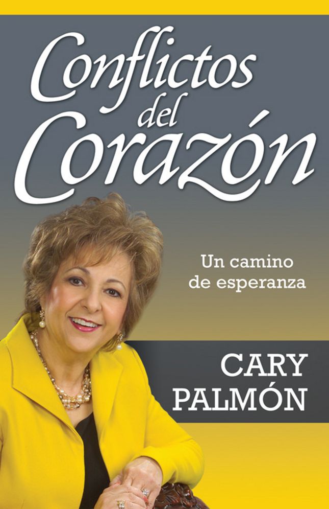 Conflictos del corazon