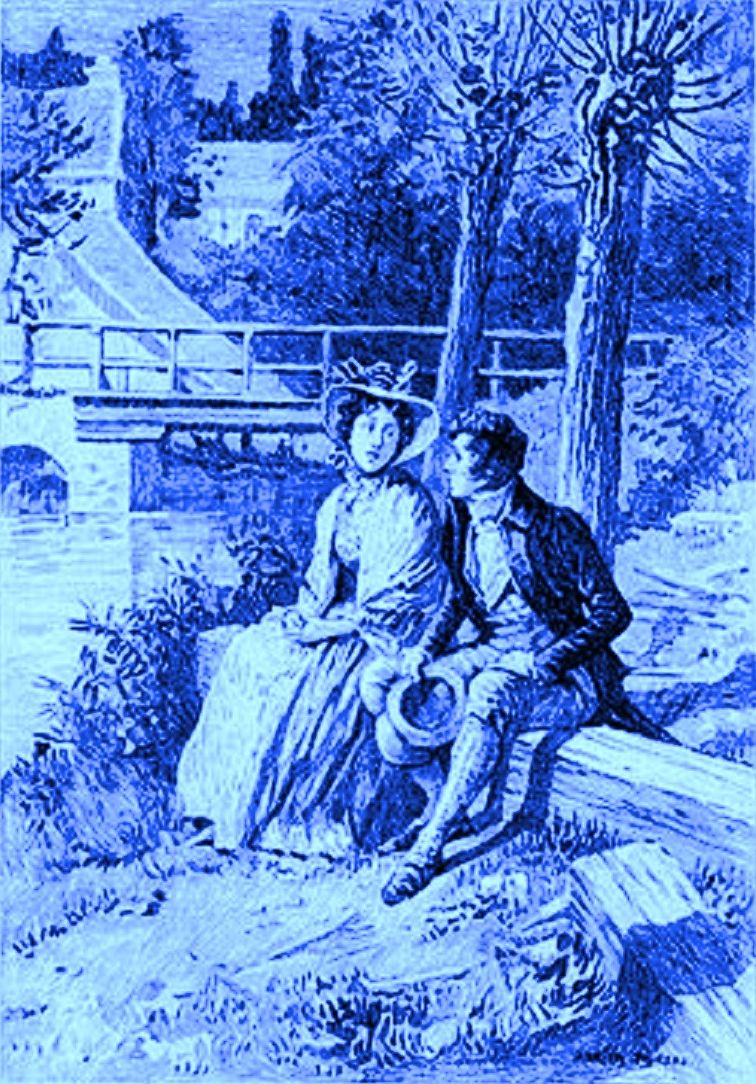 Eve and David ( adventure, fantasy, romance, fiction, erotic, action, historical, romantic, thriller, crime, journey, battle, war, science fiction, amazing, Greeks, Trogan war, romance )