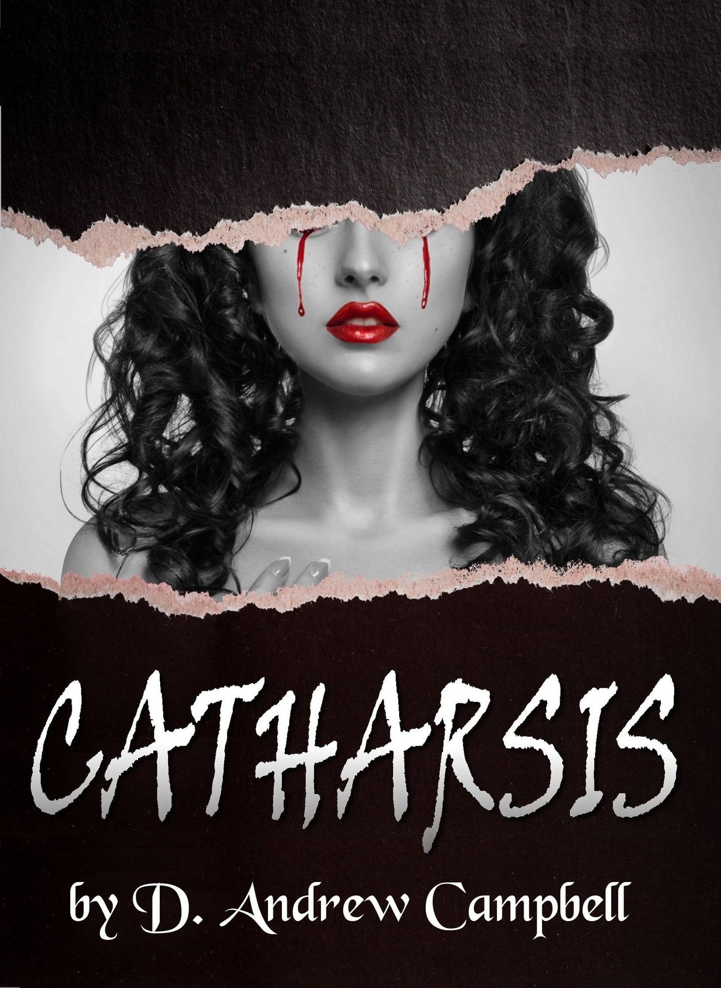 Catharsis