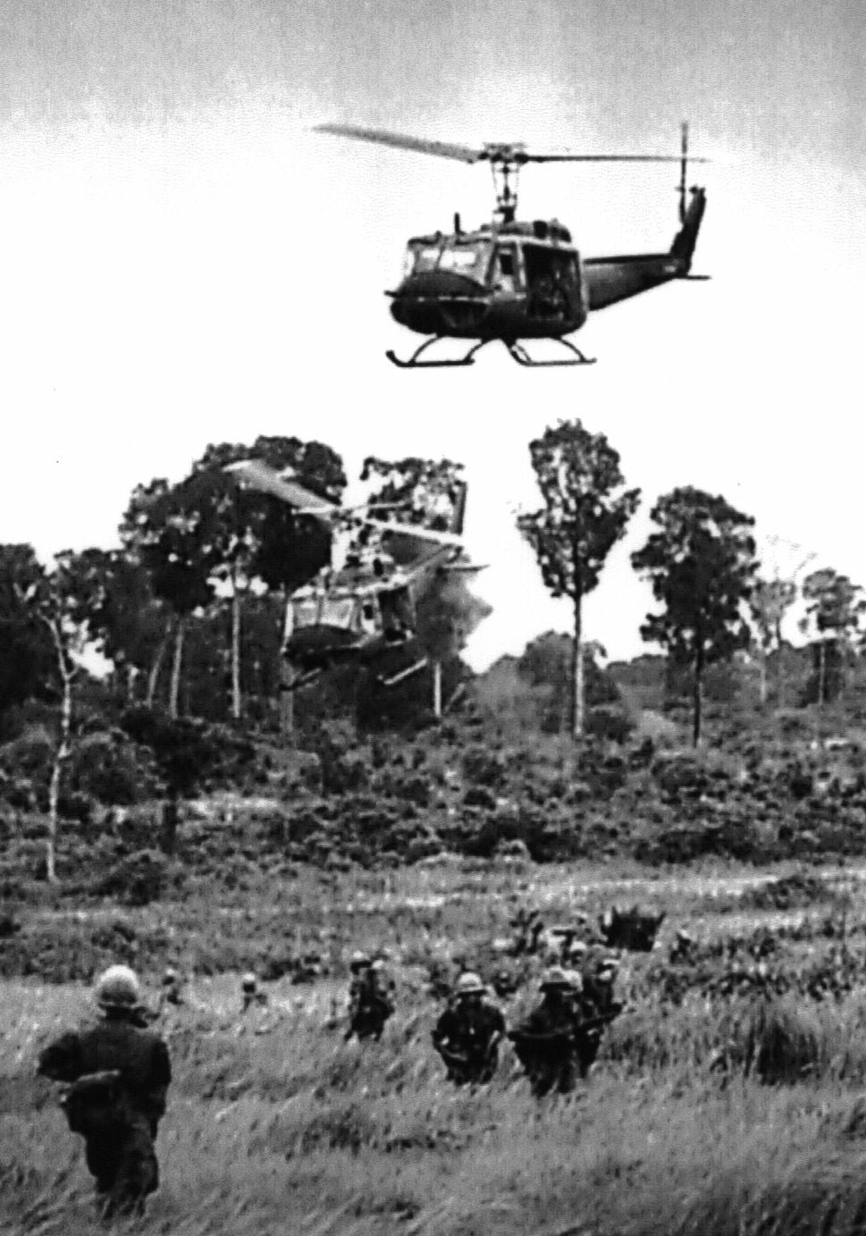 A Way to Prevent War ( action, adventure, historical, thriller, crime, journey, battle, war, science fiction, rpg, amazing )