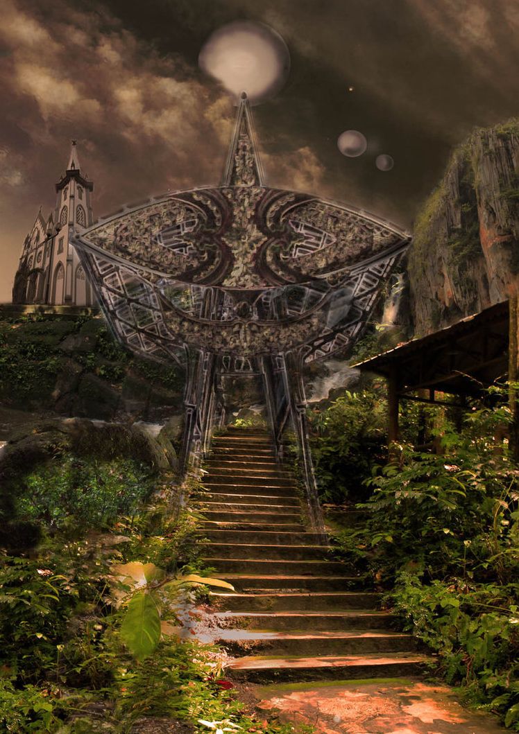 Adieu Presented ( action, adventure, historical, romantic, thriller, crime, journey, battle, war, science fiction, rpg, amazing )