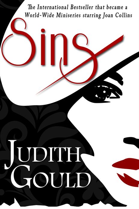 Sins
