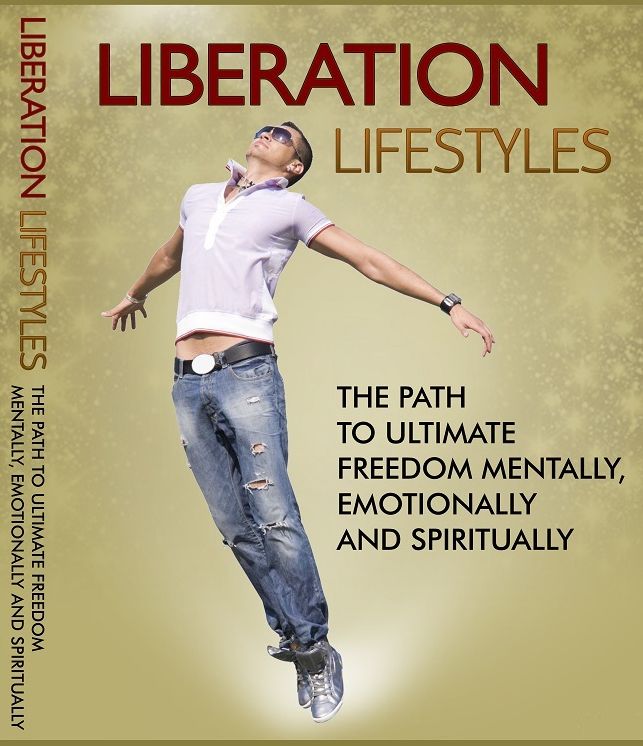Liberation Lifestyles
