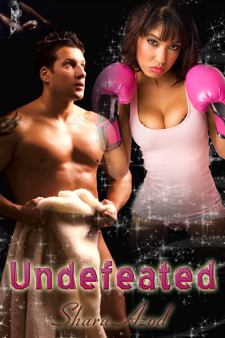 Undefeated