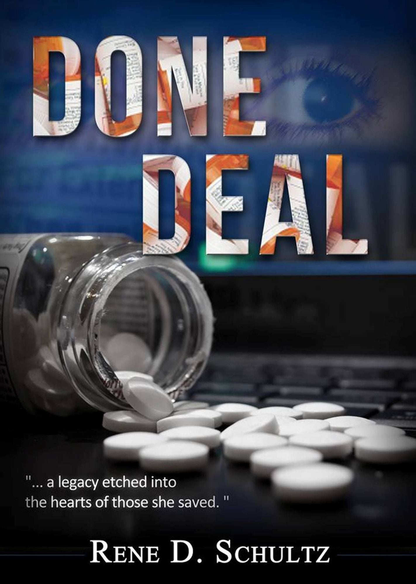 DONE DEAL