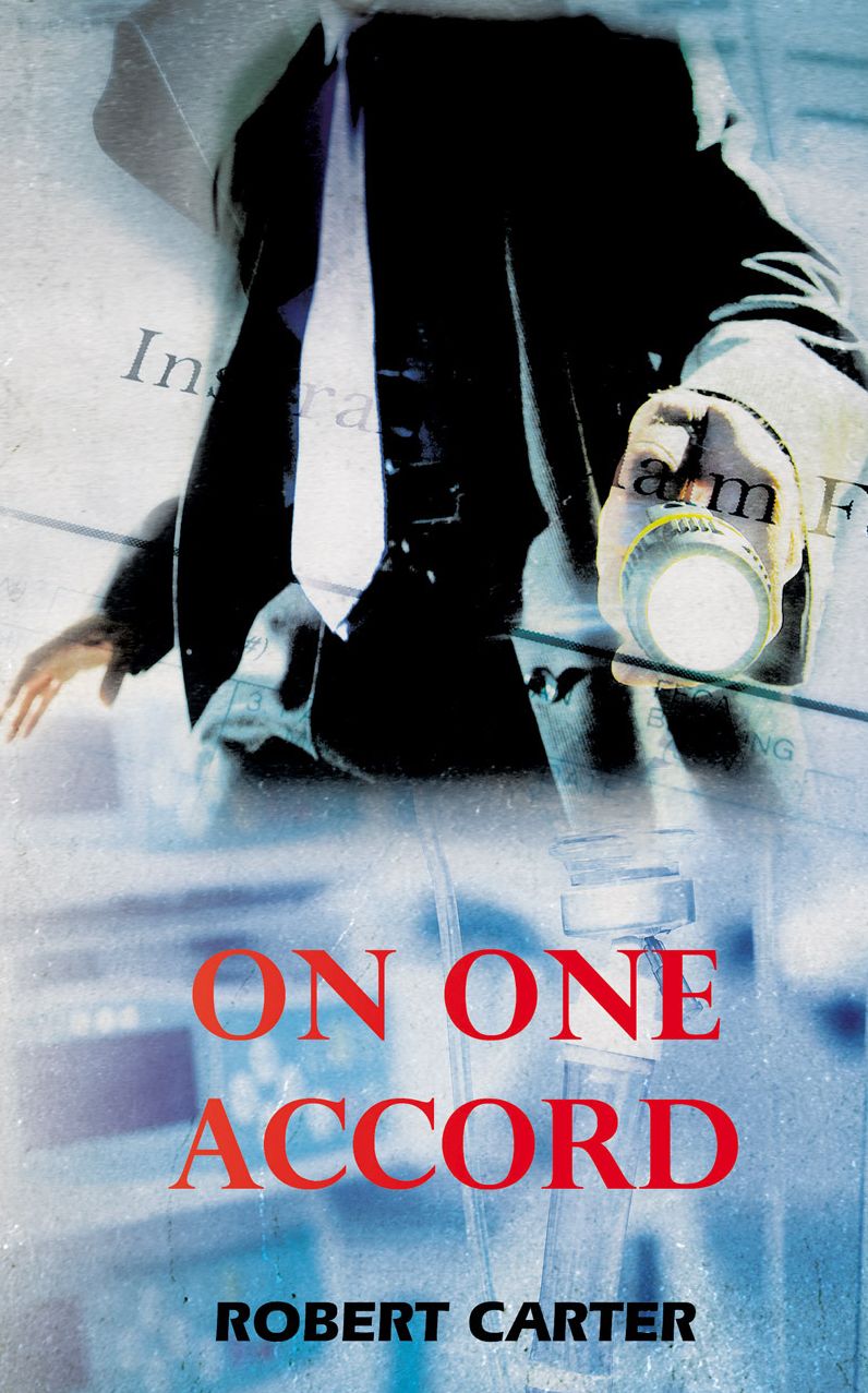 On One Accord