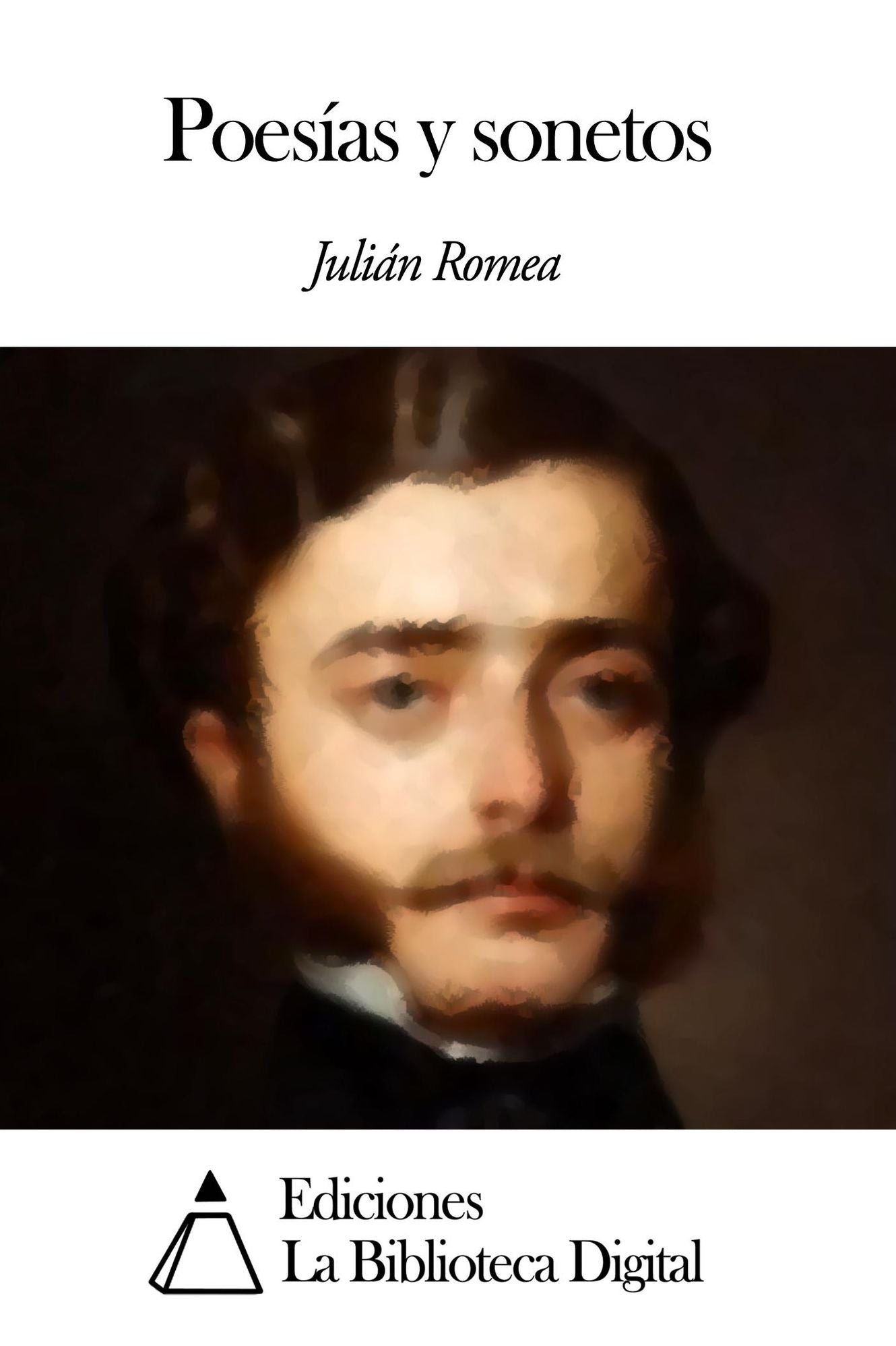 Poes&iacute;as y sonetos