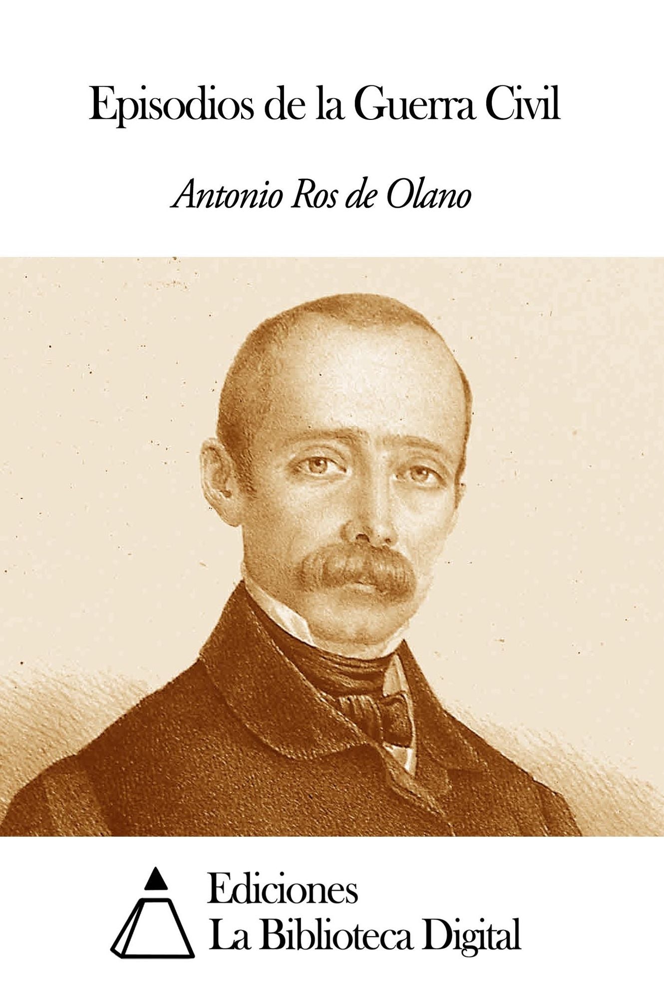 Episodios de la Guerra Civil