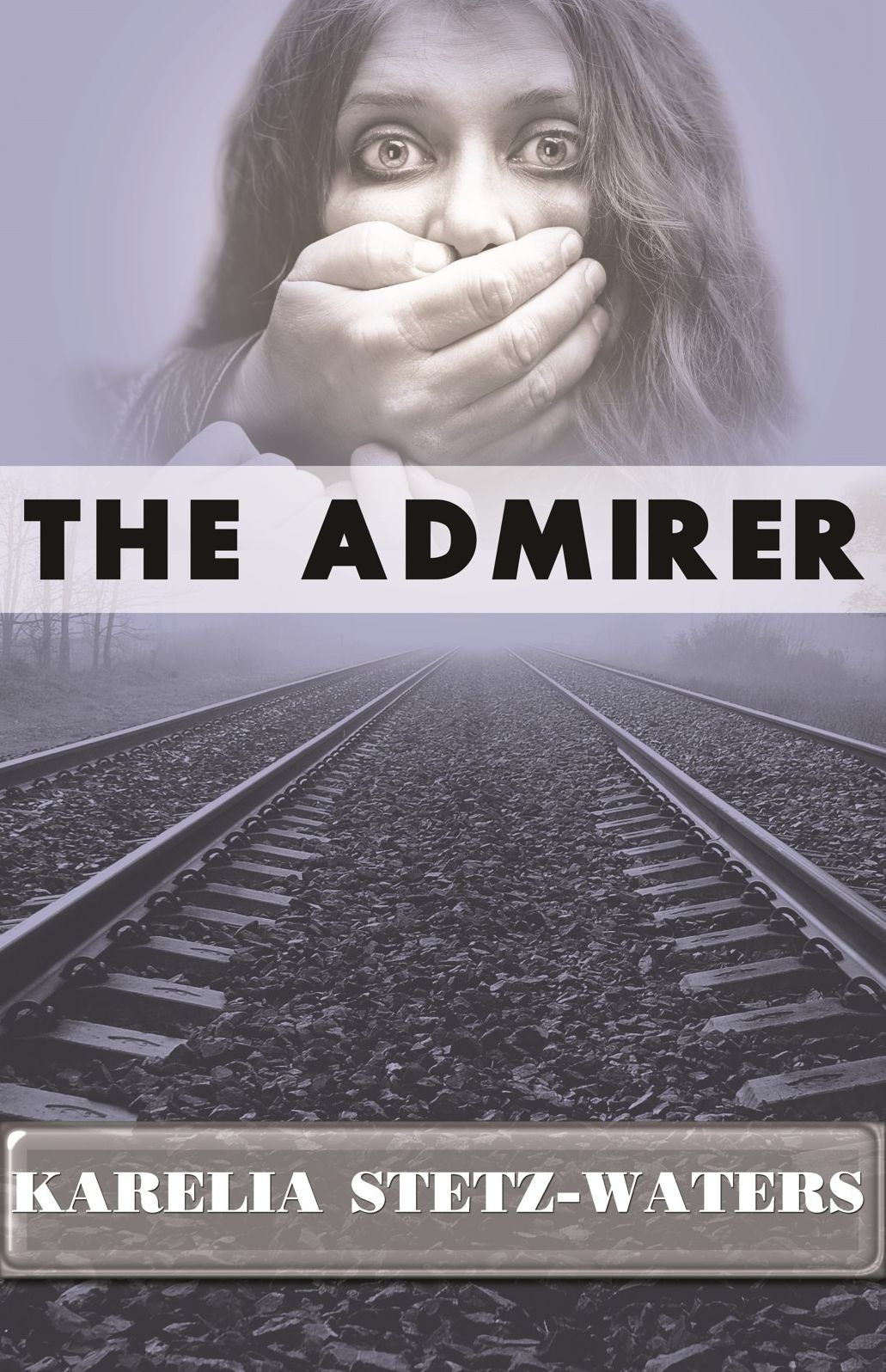 The Admirer