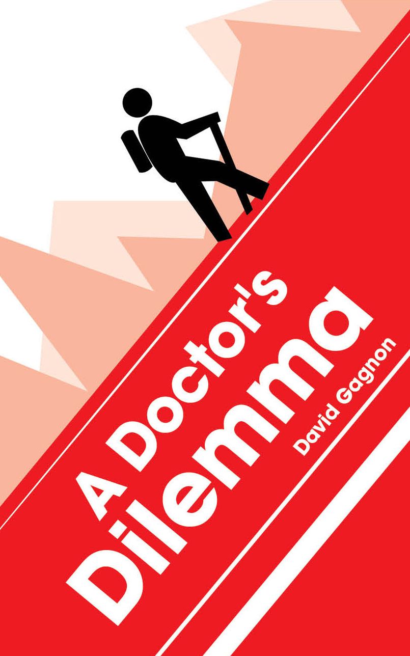 A Doctor's Dilemma