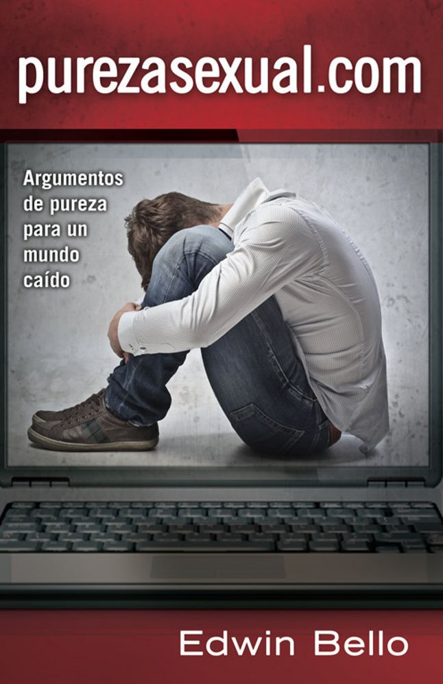 Purezasexual