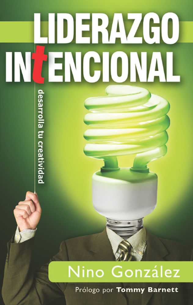 Liderazgo intencional