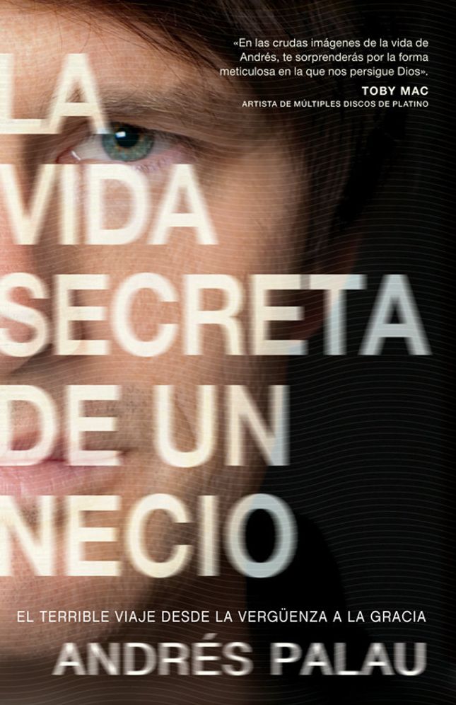 La vida secreta de un necio