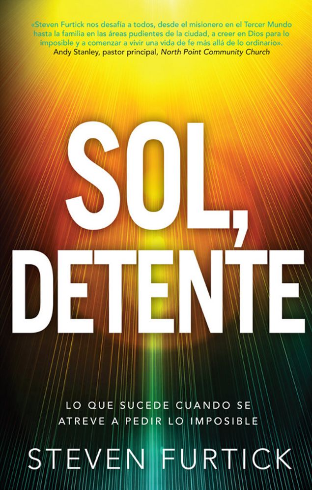 Sol, detente
