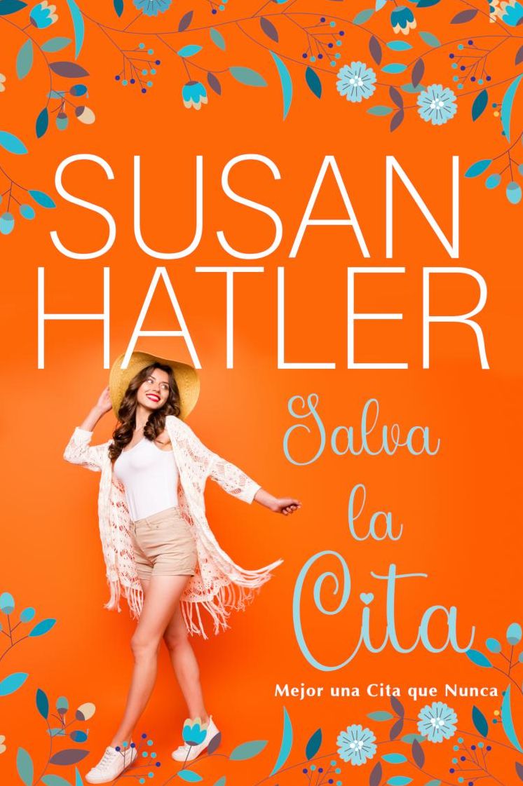Salva la Cita