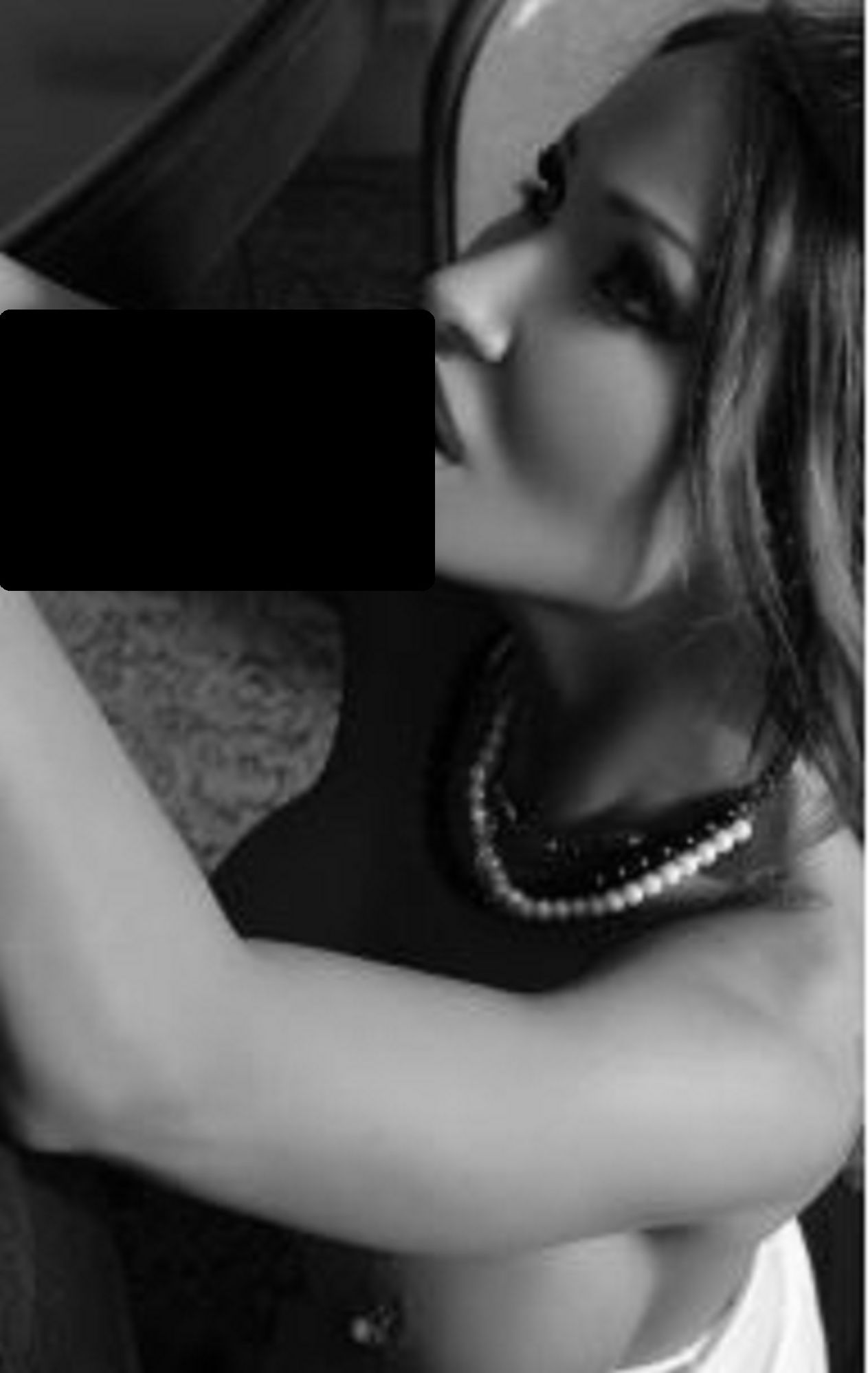 Best Edition Orally Skilled & Other Erotic Stories ( sex, porn, real porn, BDSM, bondage, oral, anal, erotic, erotica, xxx, gay, lesbian, hand job, blowjob, erotic sex stories, shemale, nudes Sex Manga Anime Erotic Fetish )