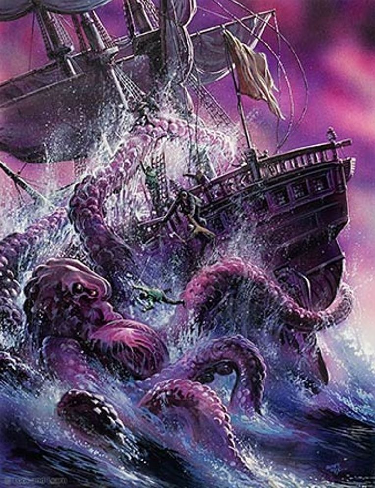 History: Best Seller Omoo Adventures in the South Seas ( Pirates, Spy, Mystery, Detective, Adventure, Action, Sea, Sex, Bahamas, Guns, Island, Beach, Sunset, Storm, Best Sellers, Shark, Dolphin, Fishing, Yatch, Boat, Sail Boat, Snorkle, Scuba, Reef )