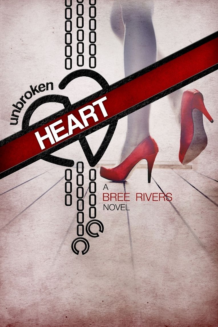 Unbroken Heart