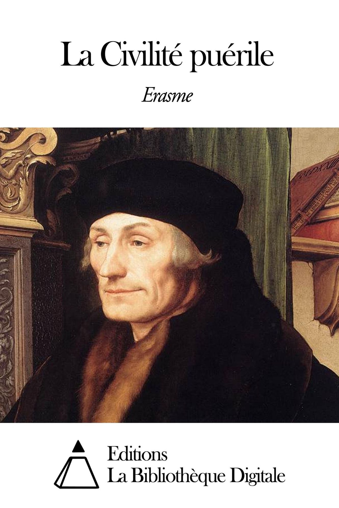 La Civilit&eacute; pu&eacute;rile