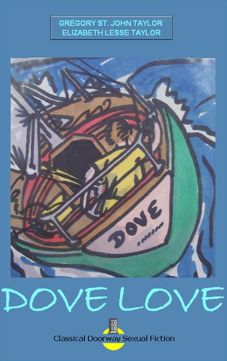 Dove Love