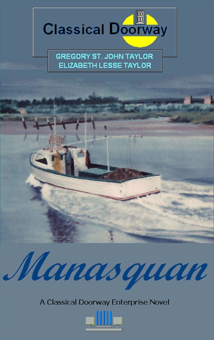 Manasquan