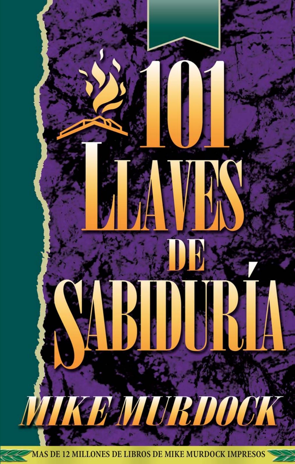 101 Llaves de Sabidur&iacute;a