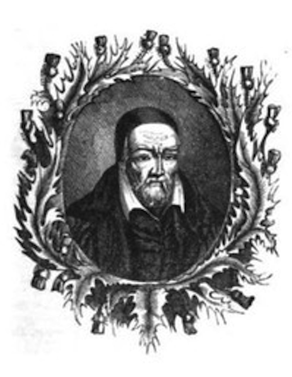 Blackwood's Edinburgh Magazine, Volume 68, No. 417, July, 1850 (Illustrated)