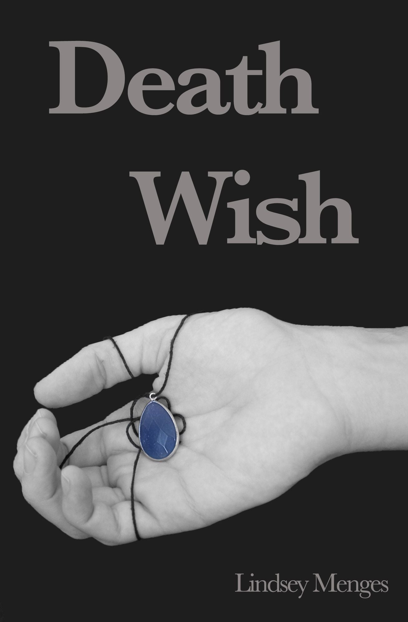 Death Wish