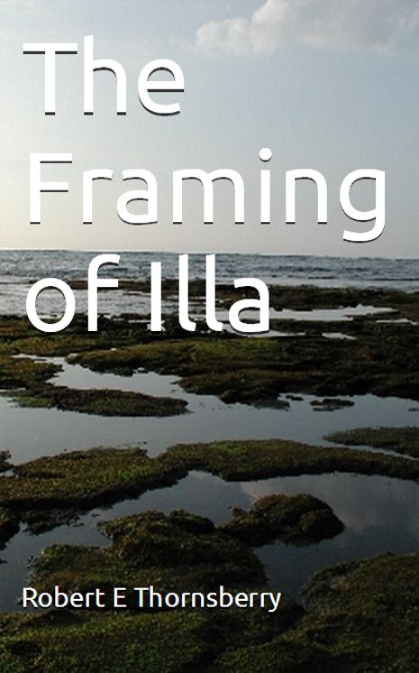 The Framing of Illa