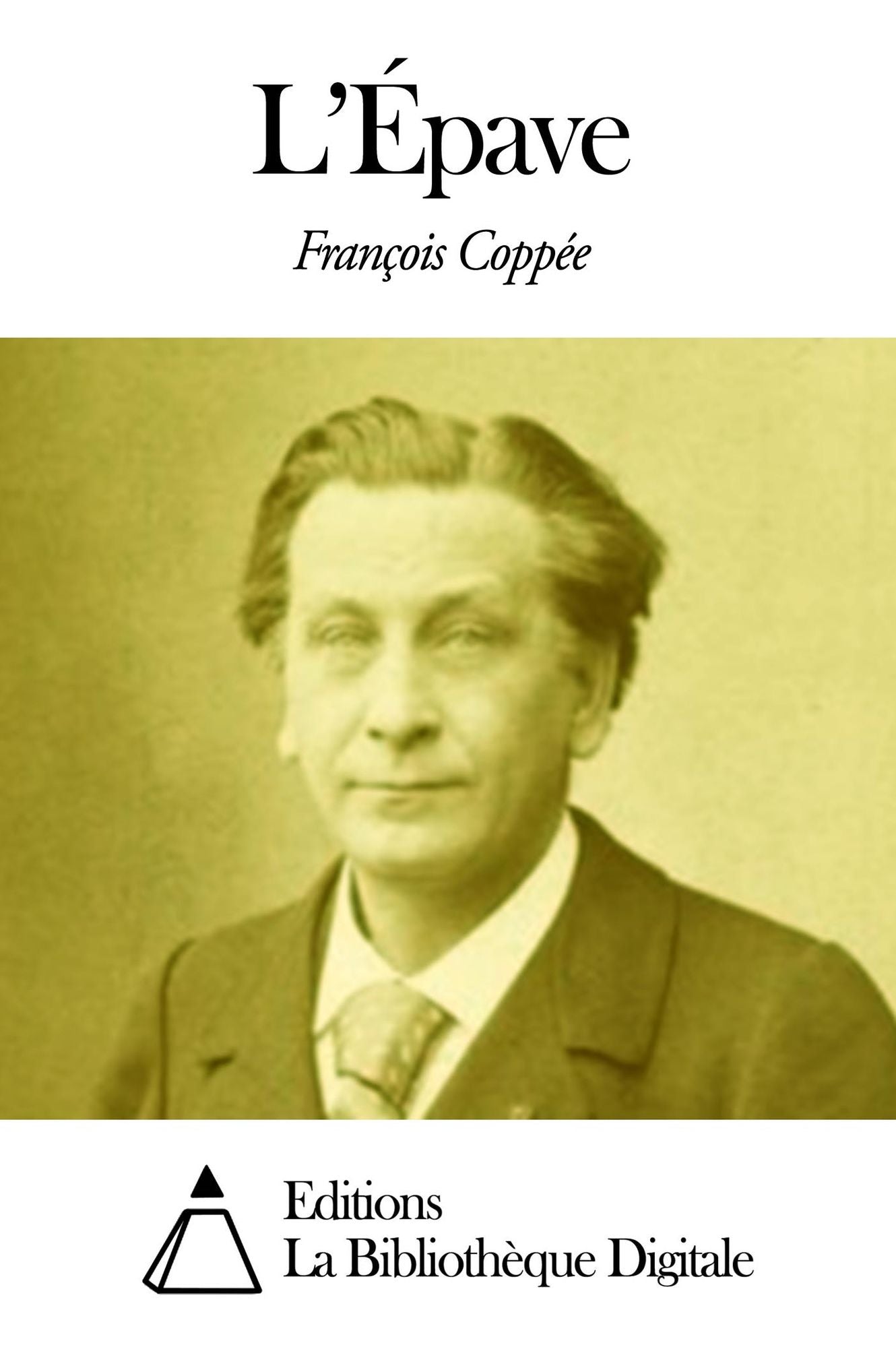 L’&Eacute;pave