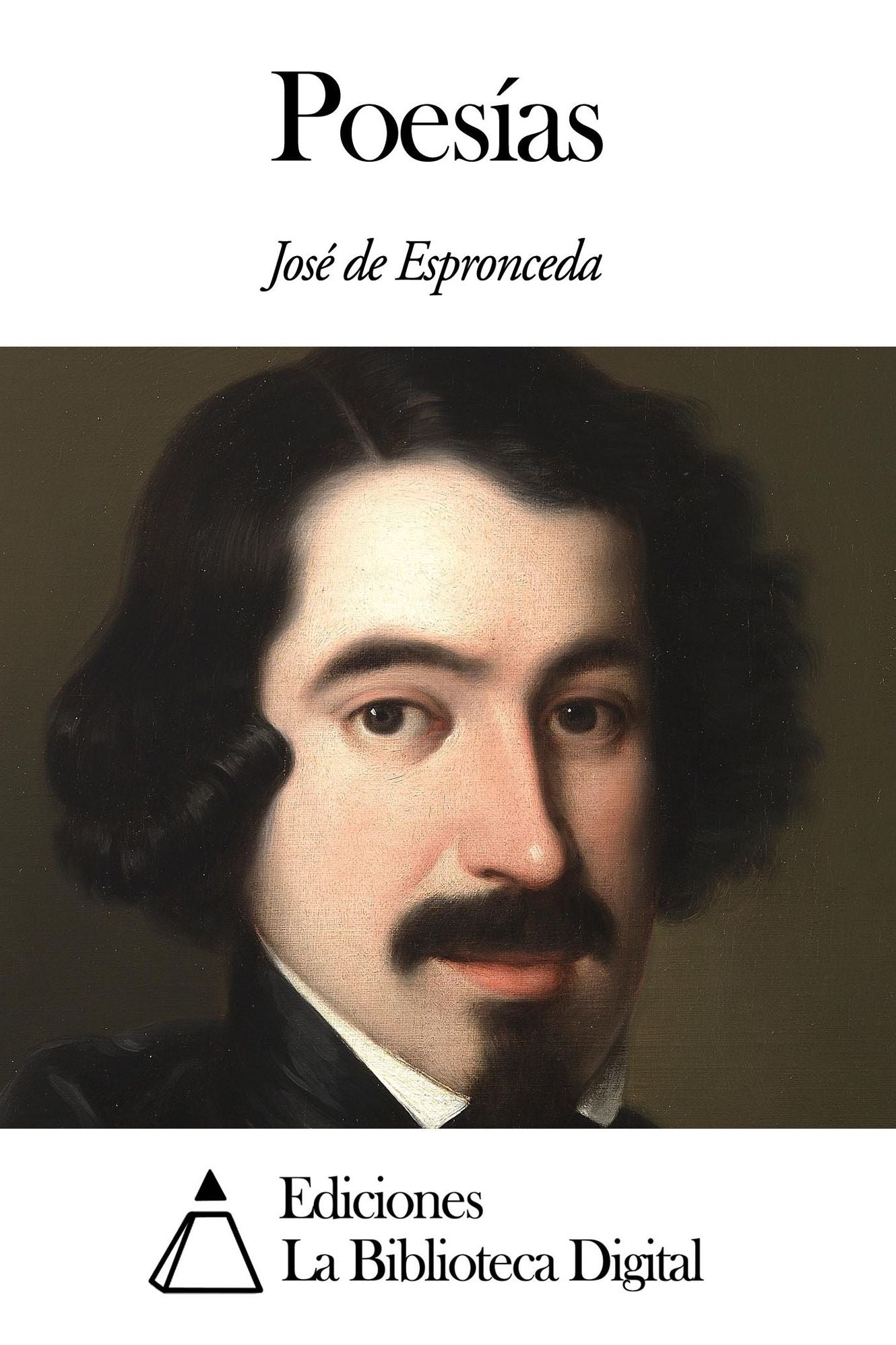 Poes&iacute;as