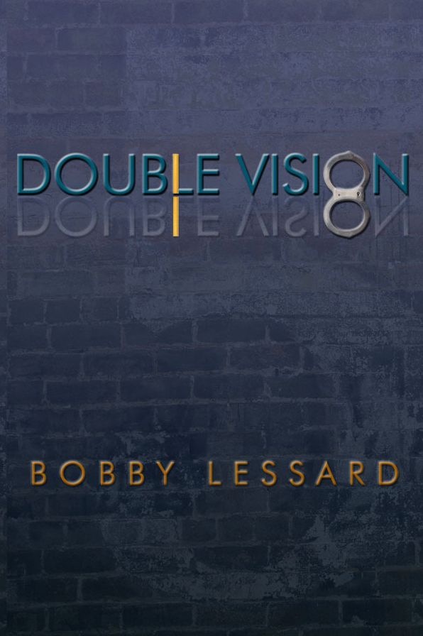 Double Vision