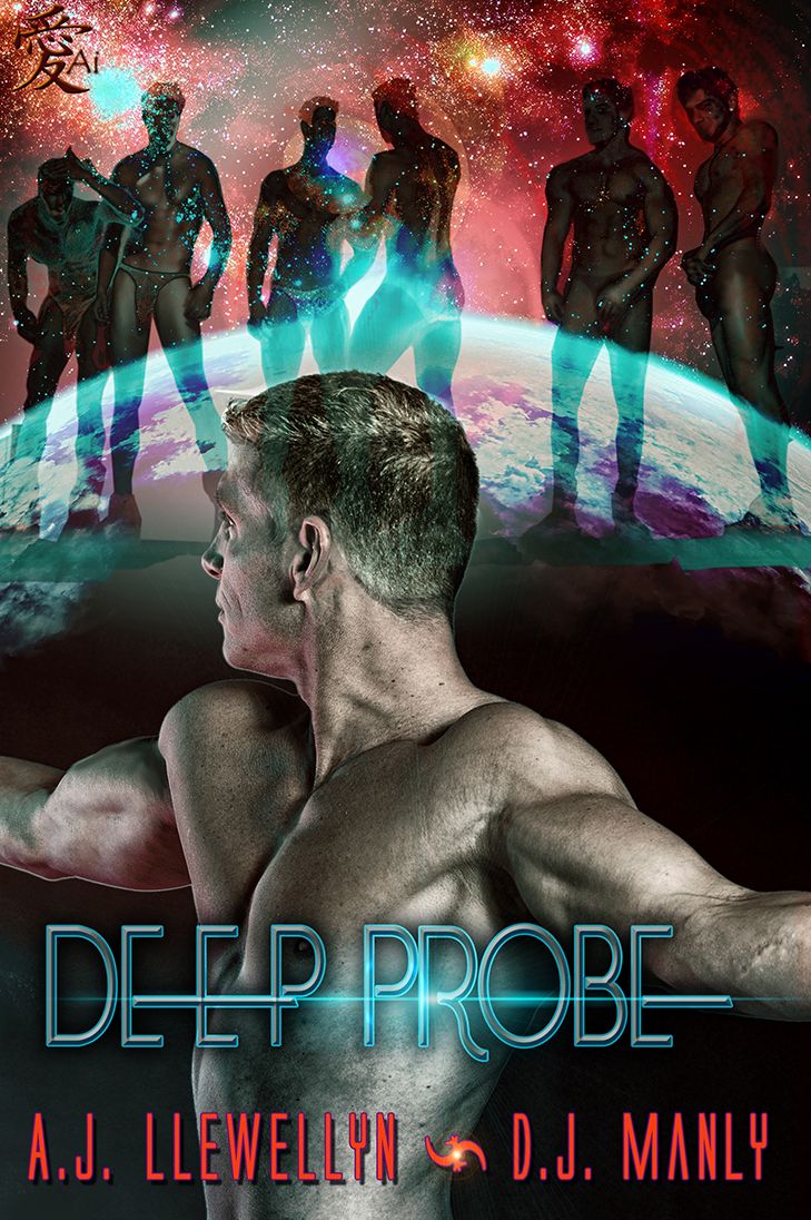Deep Probe