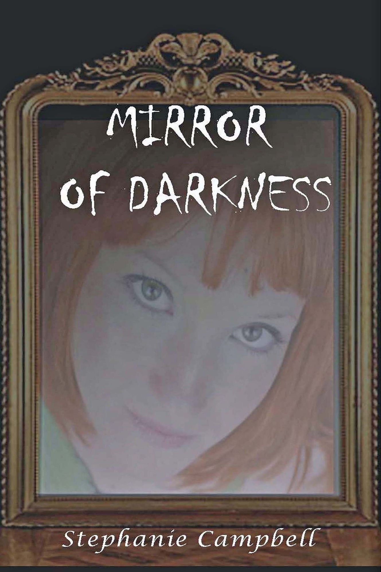 Mirror of Darkness
