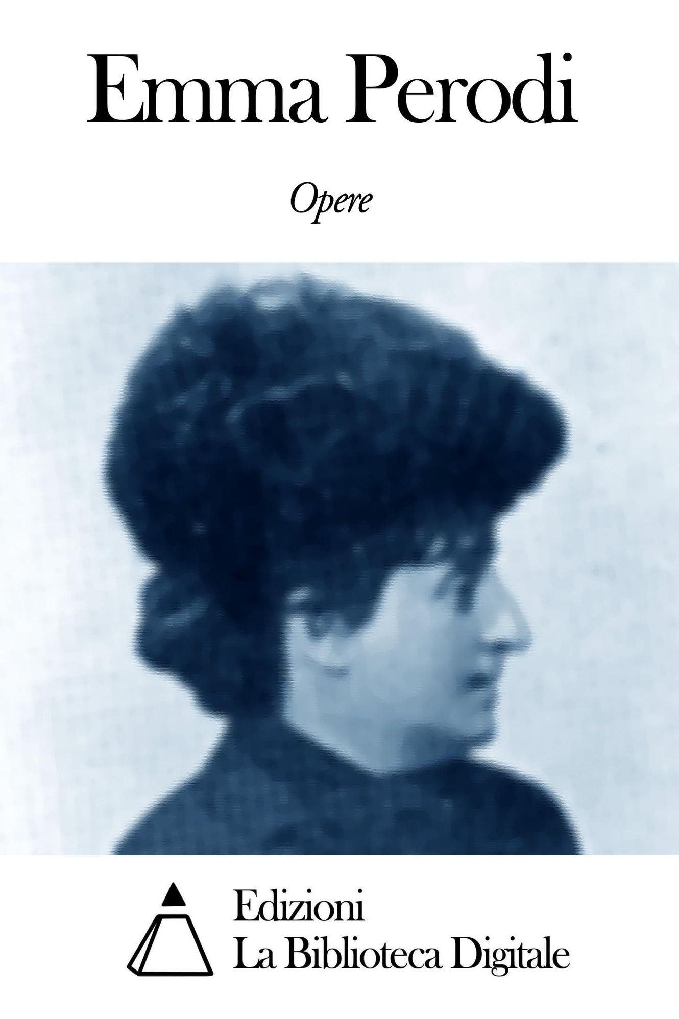 Opere di Emma Perodi