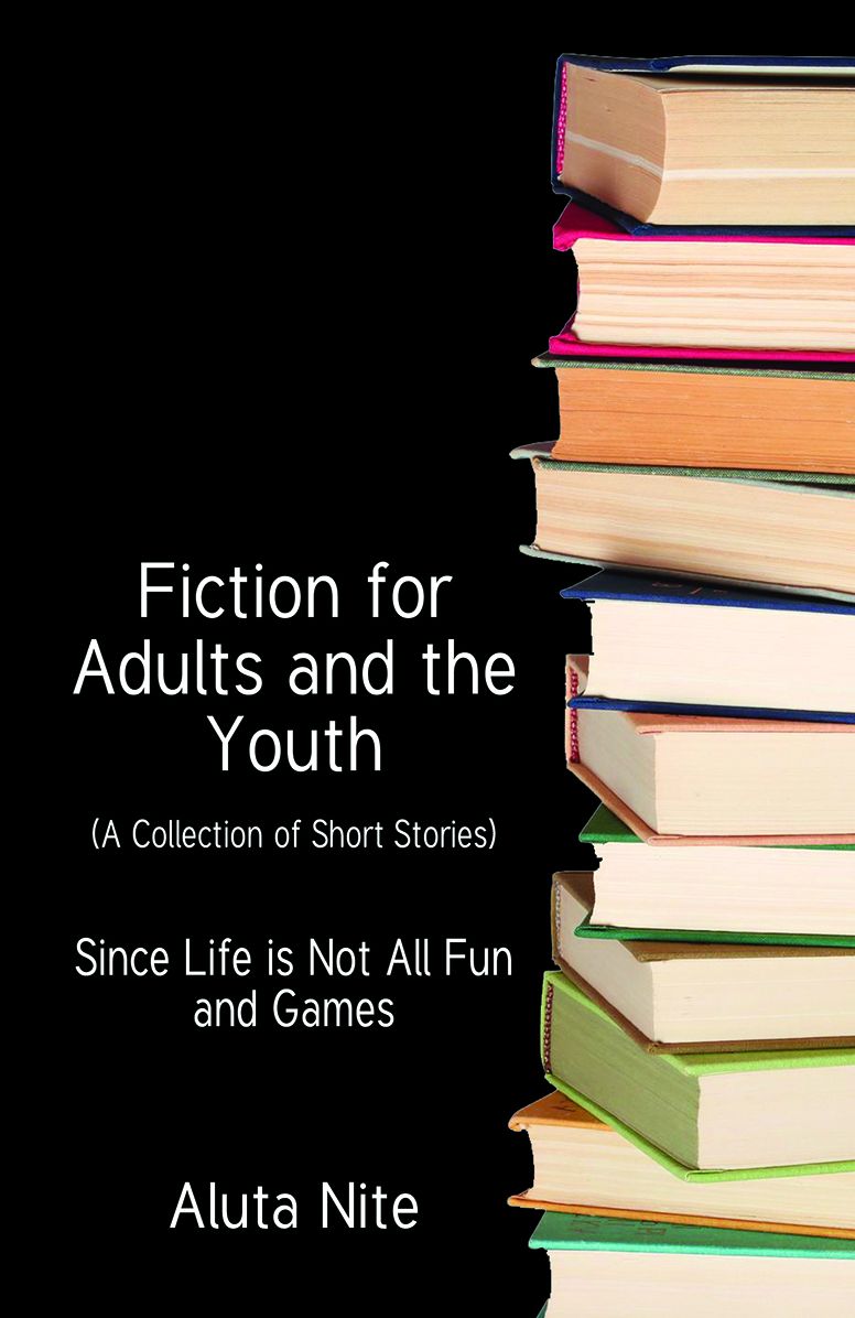 FIction for Adults and the Youth