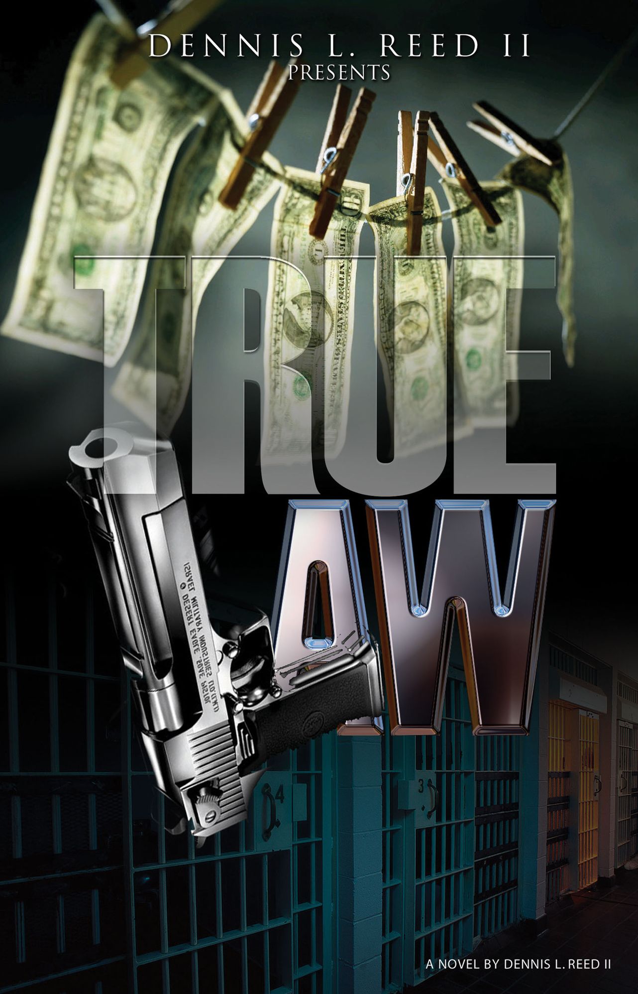 True Law