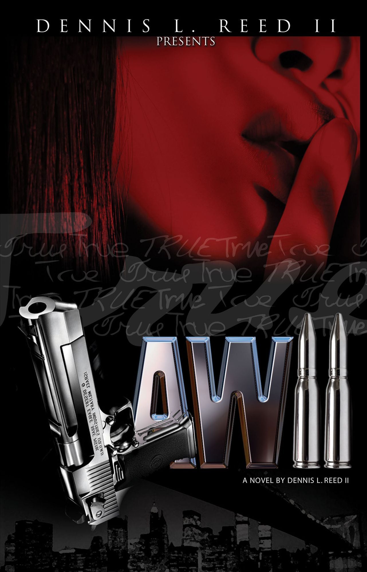 True Law II