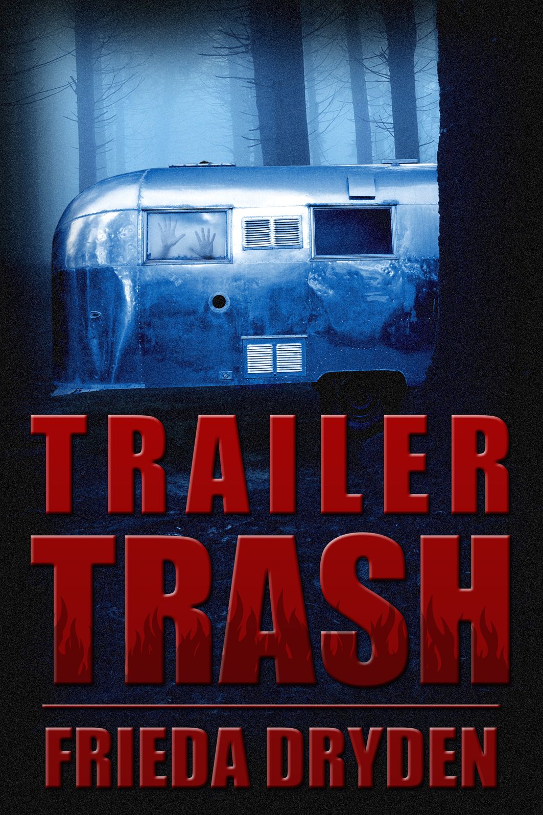 Trailer Trash