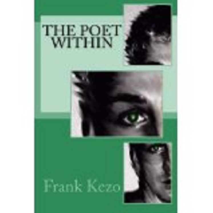 The Poet Within