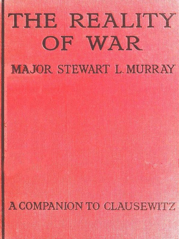 Two MILITARY Classics, Volume 2