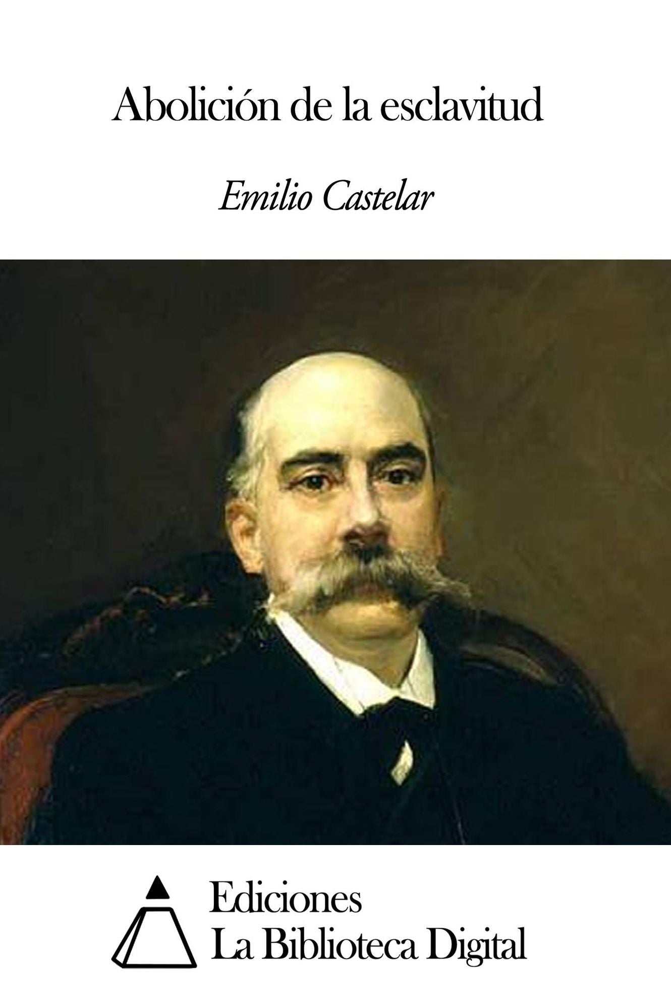 Abolici&oacute;n de la esclavitud