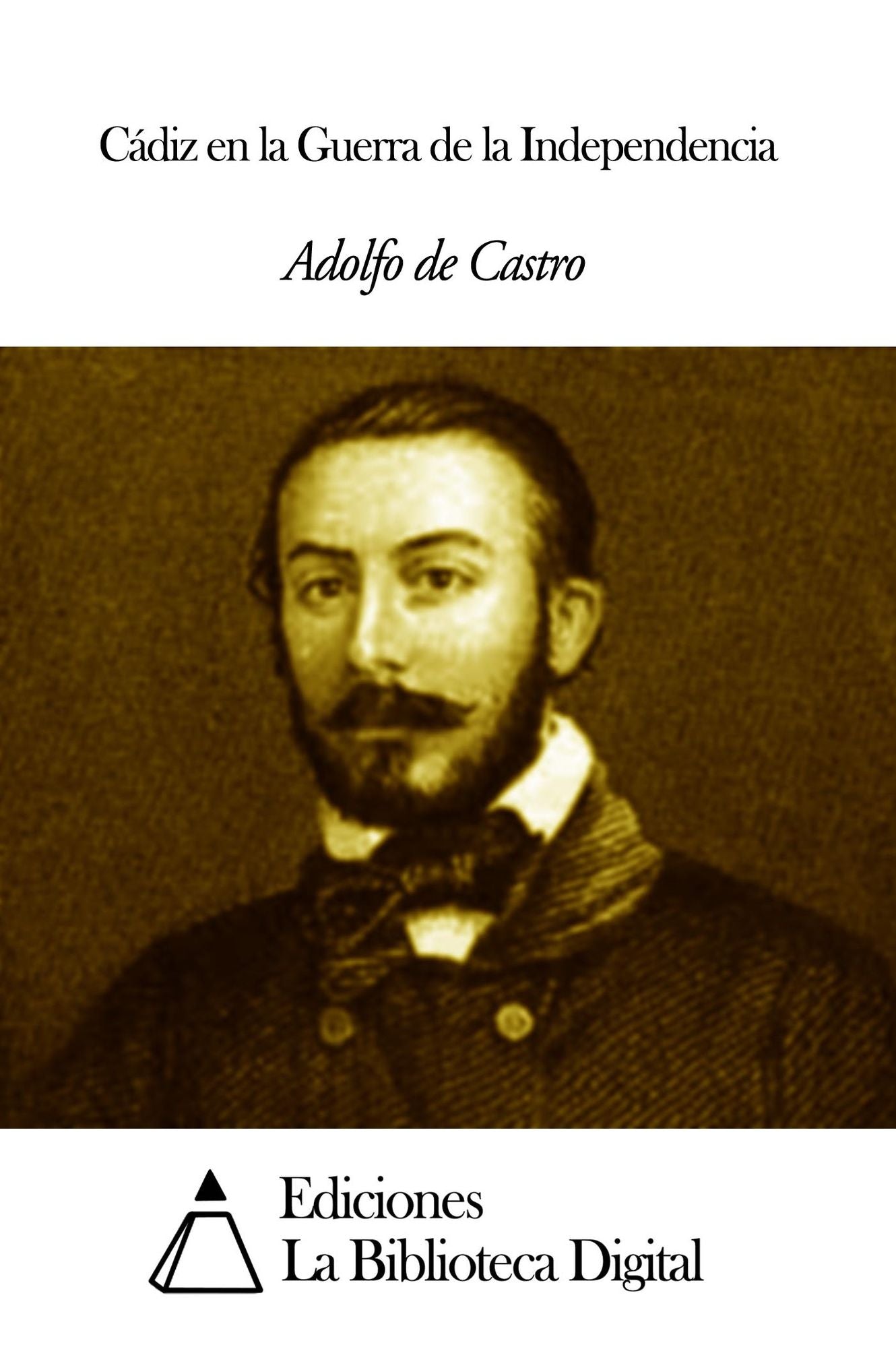 C&aacute;diz en la Guerra de la Independencia