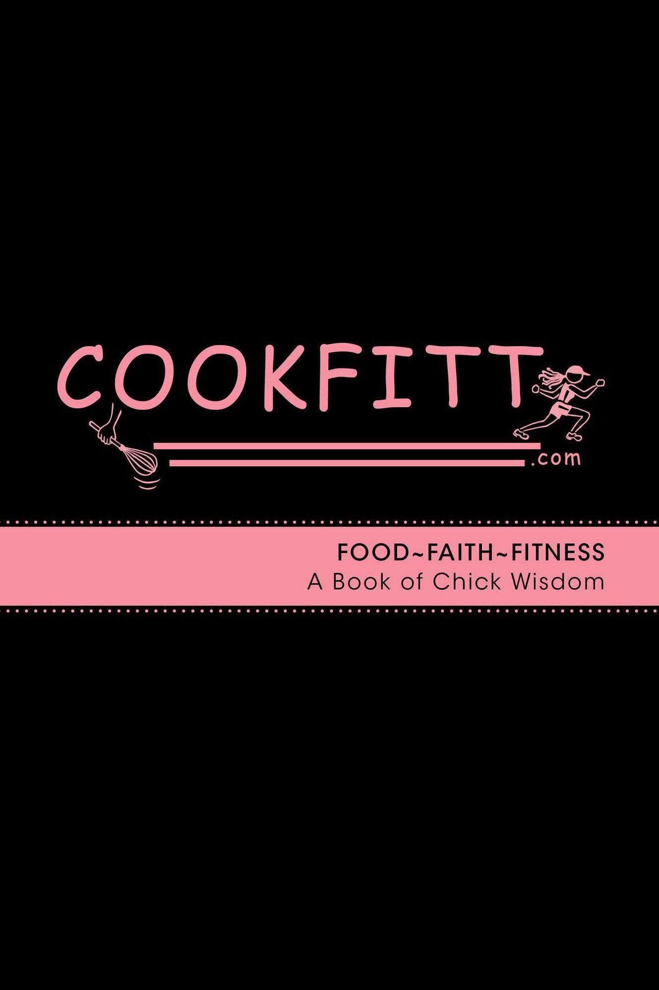 Cookfitt