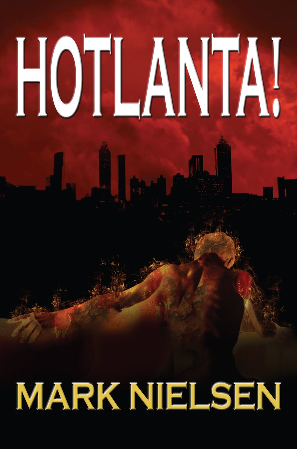 Hotlanta