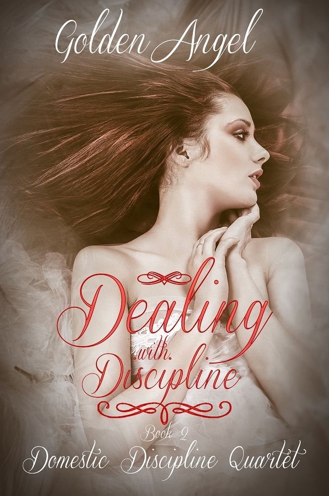 Dealing with Discipline